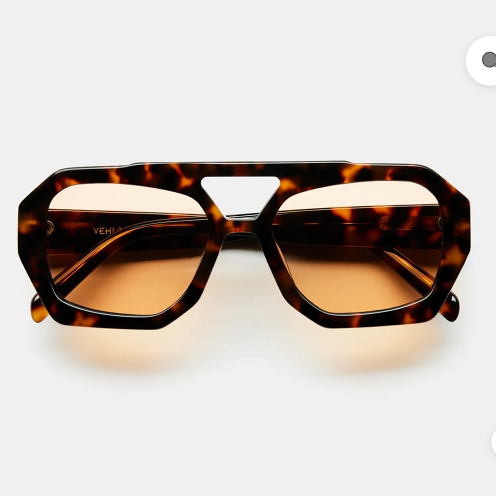 VEHLA River sunglasses
